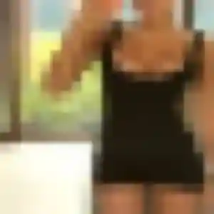 Bernadette, 37 ans, cherche un plan cul à Chamousset