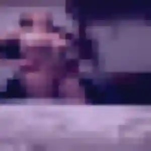 Fanny, 23 ans, dispo pour plan cul à Chamousset