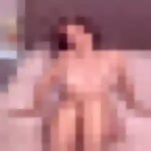 Leonore, 26 ans, dispo pour plan cul à Chamousset