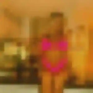 Photo perso de Rebecca, 43 ans à Chamousset - rencontre coquine