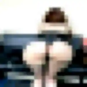 Alexandra de Chamoux-sur-Gelon, 42 ans - plan cul sans lendemain