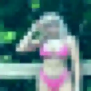 Ameline de Chamoux-sur-Gelon, 39 ans - plan cul discret