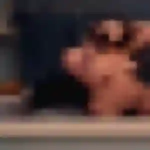 Eva, 26 ans, disponible à Chamoux-sur-Gelon pour une rencontre coquine