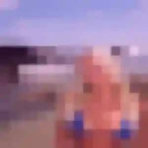 Pierrette, 30 ans, dispo pour plan cul à Chamoux-sur-Gelon
