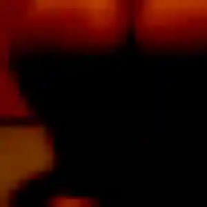 Rejoins Valentina, 45 ans à Chamoux-sur-Gelon en privé