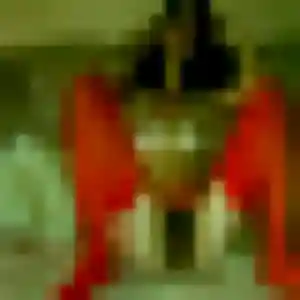 Ava (30 ans) à Champ-sur-Drac propose une rencontre rapidement