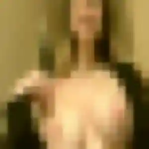 Photo privée de Mylene, 28 ans à Champ-sur-Drac - plan discret