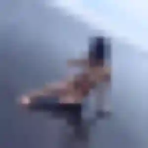 Photo de Doriane à Champagnac (43 ans) - plan cul discret