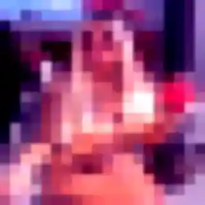 Photo exclusive de Eva, 38 ans à Champagnac - rencontre sans lendemain