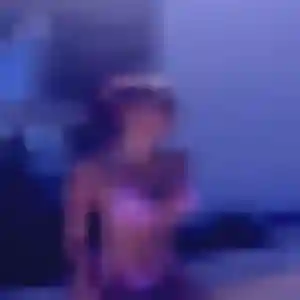 plan cul à Champagnac : profil de Ghislaine, 44 ans - inscription gratuite