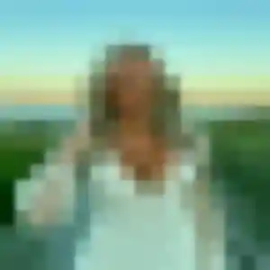 Heloise de Champagne, 36 ans - plan cul discret