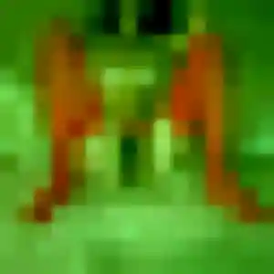 Monique, femme de 26 ans cherche plan cul à Champagne
