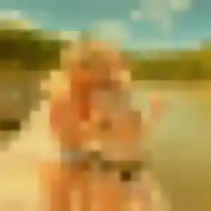 Photo exclusive de Albane, 34 ans à Champagne - rencontre coquine