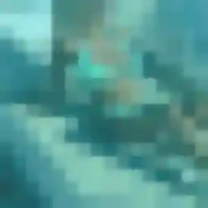 Photo perso de Camille, 37 ans à Champagne - rencontre coquine