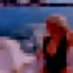 Gwendoline, 37 ans, en ligne à Champagne pour un plan cul
