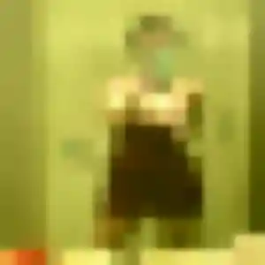 Sexy Constance, 29 ans à Champagné - voir sa photo