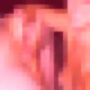 Photo de Dina à Champagné (44 ans) - plan cul gratuit