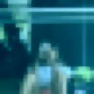 Sexy Germaine, 38 ans à Champagné - découvrir son profil