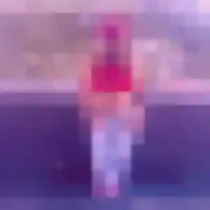 Mila (37 ans) à Champagné attend une rencontre rapidement