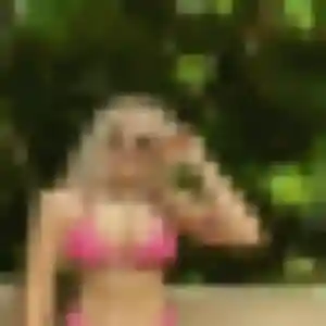 plan cul à Champagné : profil de Odile, 42 ans - inscription gratuite