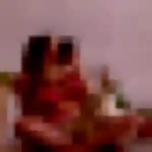 Photo perso de Audrey, 24 ans à Champagne-Mouton - rencontre coquine