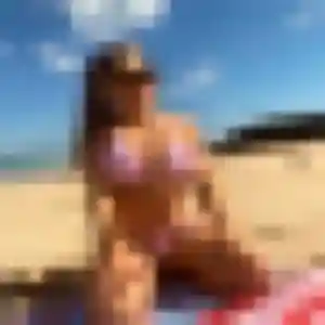 Jolie Whitney, 23 ans à Champagneux - voir sa photo