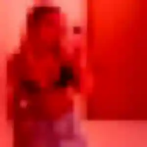 Ameline, femme de 33 ans cherche plan cul à Champagney