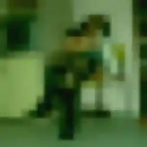 Dorothee, 45 ans, dispo pour plan cul à Champagney