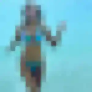 Charmante Olga, 34 ans à Champagney - la contacter