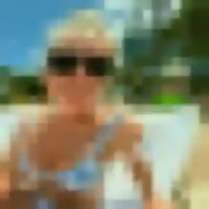 Laetitia, 24 ans, dispo pour plan cul à Champagnier