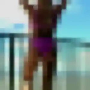 Photo sexy de Morgane, 43 ans à Champagnier - rencontre coquine