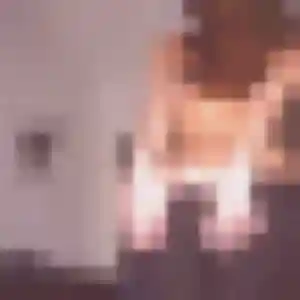 Photo perso de Bettina, 23 ans à Champagnole - plan discret