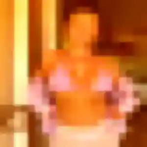 Erika, 35 ans, connectée à Champagnole pour un plan cul