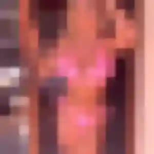 Gwendoline, femme de 31 ans cherche plan cul à Champagnole