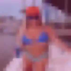 Karine, fille de 31 ans veut plan cul à Champagnole