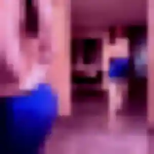 Laurence, 37 ans, connectée à Champagnole pour un plan cul