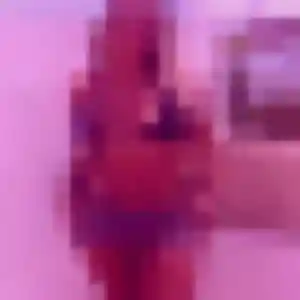 Samantha (41 ans) à Champagnole propose un plan cul aujourd'hui