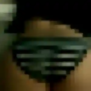 Marilou, 40 ans, connectée à Champagnolles pour une rencontre coquine