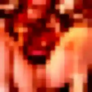 Delphine, 26 ans, en ligne à Champanges pour une rencontre coquine