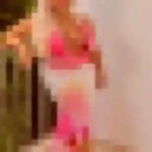 plan cul à Champanges : photo de Lina, 41 ans - sans engagement