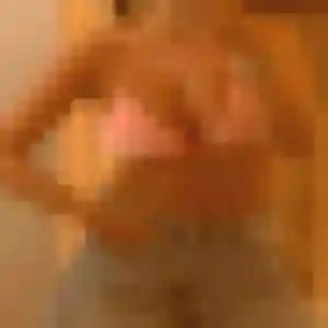 Photo perso de Prisca, 37 ans à Champanges - plan discret