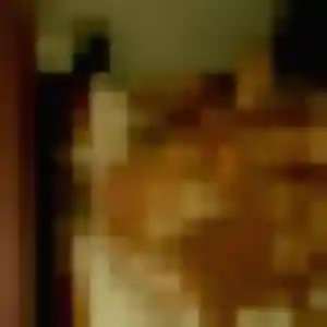 Photo de Sophie à Champanges (40 ans) - plan cul gratuit