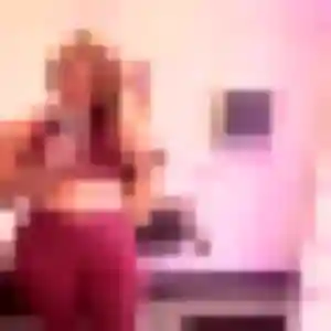 Photo sexy de Bettina, 36 ans à Champcevinel - plan discret