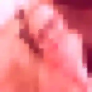 Nora, 25 ans, dispo pour plan cul à Champcevinel