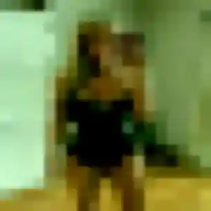 Alessandra, 35 ans, connectée à Champcueil pour un plan cul