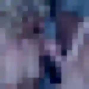 Catherine, 35 ans, connectée à Champcueil pour une rencontre coquine