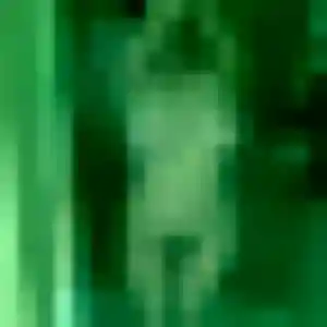 Photo sexy de Domitille, 44 ans à Champcueil - rencontre coquine