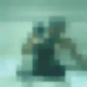 Belle Ninon, 43 ans à Champcueil - découvrir son profil