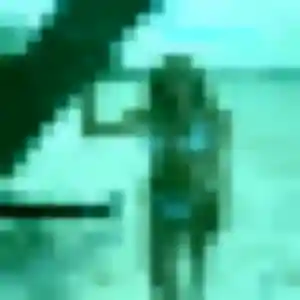 Photo privée de Oriane, 32 ans à Champcueil - plan discret