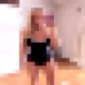 Pascale, fille de 45 ans cherche plan cul à Champcueil